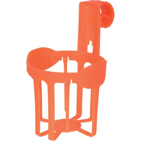 Panion Cup Holder - Orange